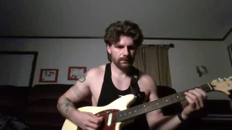 J online show from November 22, 2025, 4:33 am