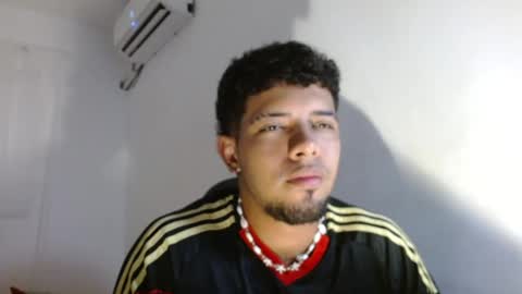 Smith and lucy online show from September 22, 2025, 12:34 am