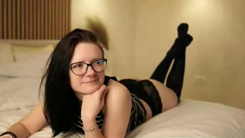 Snapshot of alucidreaming chatting on February 11, 2026, 7:08 pm Lucid Dreaming online show from February 11, 2026, 7:08 pm