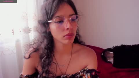 . .  online show from December 2, 2024, 8:33 pm