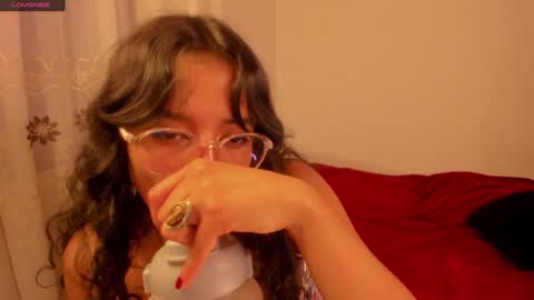 . .  online show from December 5, 2024, 11:07 pm