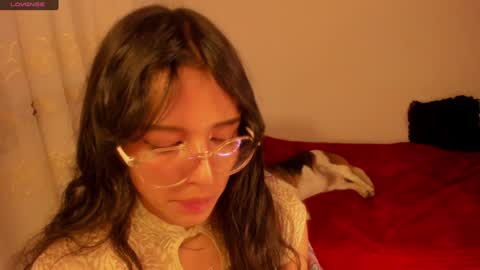 . .  online show from January 1, 2025, 11:18 pm