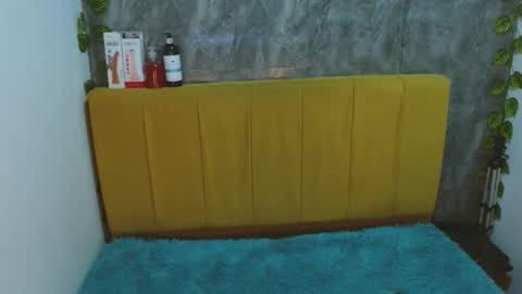 Snapshot of alunnaclarkcm chatting on January 14, 2026, 3:01 am alunnaclarkcm online show from January 14, 2026, 3:01 am