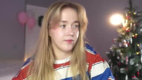 Amelia NEXT STREAM  online show from January 10, 2026, 2:19 pm