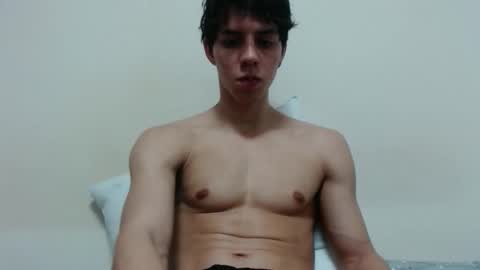 Snapshot of alvarodancer chatting on January 19, 2026, 7:12 am alvarodancer online show from January 19, 2026, 7:12 am