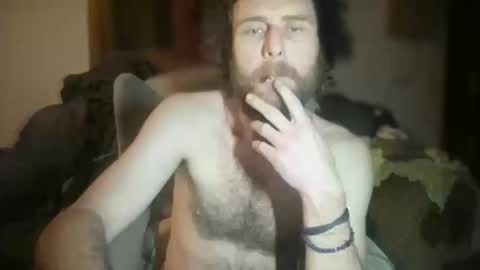 Balearicsex11 online show from January 6, 2026, 6:06 am