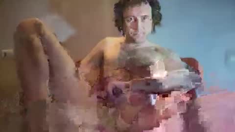 Balearicsex11 online show from January 18, 2026, 12:25 am