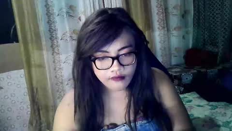 alvin4759 online show from February 5, 2026, 1:38 pm