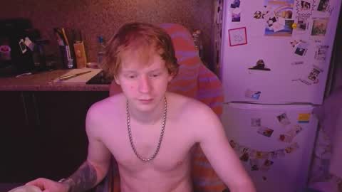 Alvin Puska --    online show from January 9, 2026, 7:37 pm