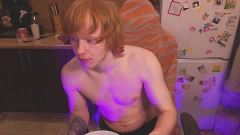 Alvin Puska --    online show from May 23, 2026, 7:18 pm