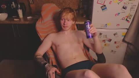 Alvin Puska --    online show from July 3, 2026, 10:49 pm