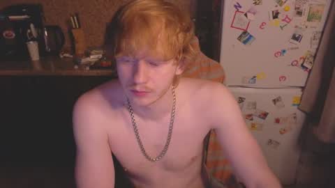 Alvin Puska --    online show from July 4, 2026, 10:05 pm