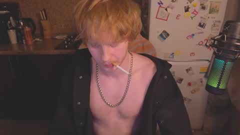Alvin Puska --    online show from July 7, 2026, 6:47 am