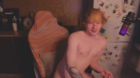 Alvin Puska --    online show from July 11, 2026, 3:48 pm