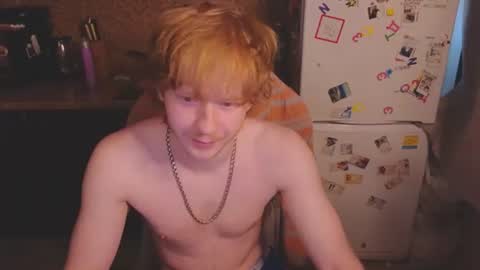 Alvin Puska --    online show from July 25, 2026, 12:36 pm