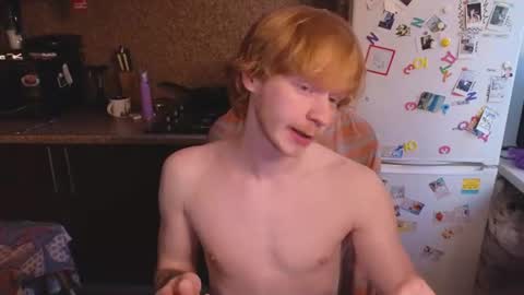 Alvin Puska --    online show from August 1, 2026, 3:33 pm