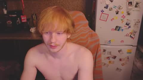 Alvin Puska --    online show from August 3, 2026, 6:33 pm