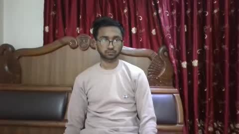 alvin miler online show from December 5, 2024, 5:17 pm