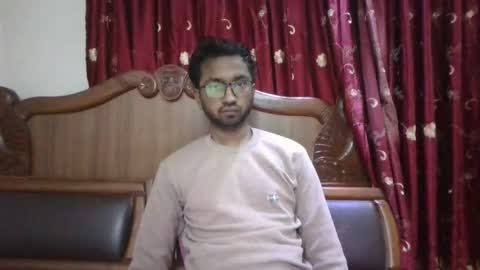 alvin miler online show from January 4, 2025, 2:14 pm