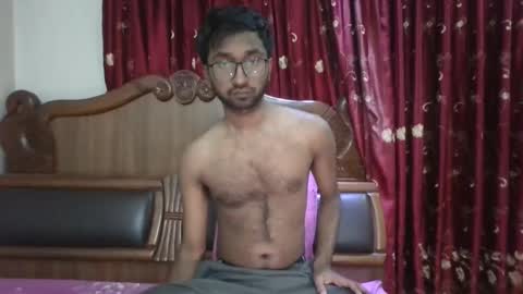 alvin miler online show from January 4, 2025, 5:58 pm