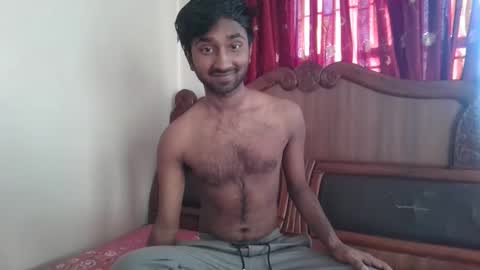 alvin miler online show from February 6, 2025, 11:10 am