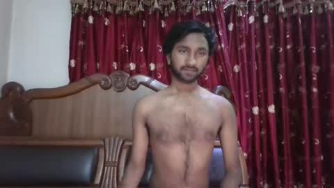 alvin miler online show from March 12, 2025, 5:07 pm