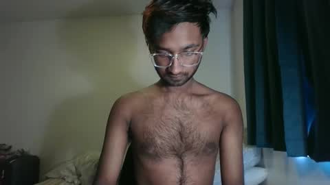 alvin miler online show from October 27, 2025, 1:59 pm