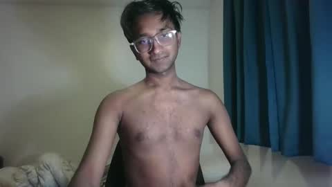 alvin miler online show from November 26, 2025, 12:55 am