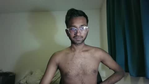 alvin miler online show from December 16, 2025, 7:57 am