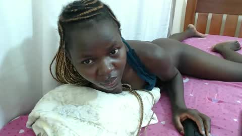 Snapshot of alvine_keji chatting on October 21, 2025, 7:42 am Alvine keji online show from October 21, 2025, 7:42 am