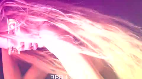 Alvuwka online show from March 9, 2026, 11:58 am