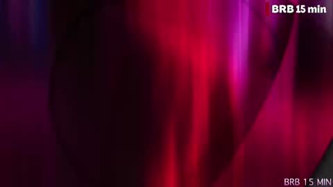 Snapshot of alvuwka chatting on June 3, 2026, 8:39 am Alvuwka online show from June 3, 2026, 8:39 am