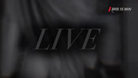 Snapshot of alvuwka chatting on June 24, 2026, 9:41 am Alvuwka online show from June 24, 2026, 9:41 am