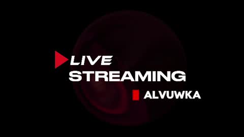 Snapshot of alvuwka chatting on July 17, 2026, 7:37 am Alvuwka online show from July 17, 2026, 7:37 am