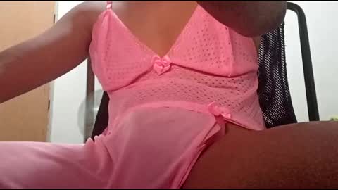 Al online show from February 4, 2026, 12:05 am