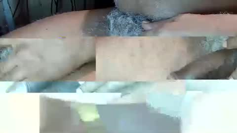 Alex online show from December 13, 2024, 10:51 am