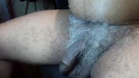 Alex online show from January 15, 2025, 6:51 pm