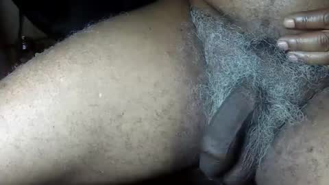 Alex online show from February 24, 2025, 4:15 pm