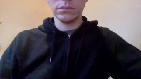 always__havingfun online show from March 31, 2026, 8:48 am