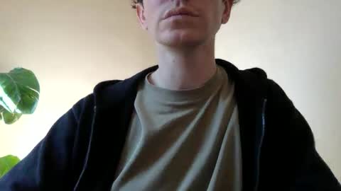 always__havingfun online show from April 23, 2026, 12:40 pm