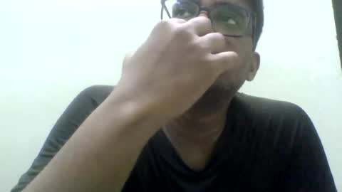 Snapshot of always_good_boy chatting on July 11, 2026, 4:21 pm always_good_boy online show from July 11, 2026, 4:21 pm