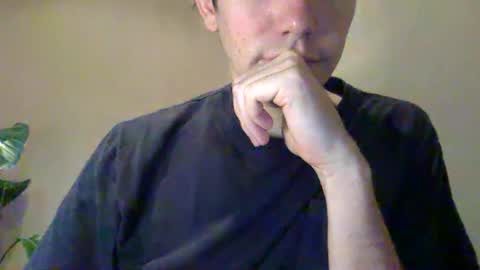 always_having_fun online show from October 9, 2025, 9:18 am