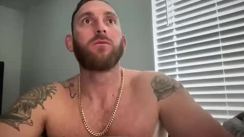 alwayscumleaking online show from March 1, 2026, 5:37 pm