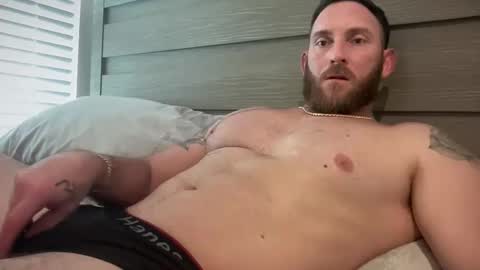 alwayscumleaking online show from March 19, 2026, 9:30 pm