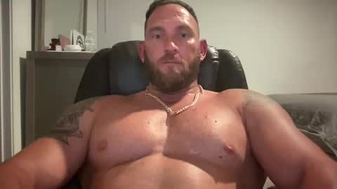 alwayscumleaking online show from June 4, 2026, 1:22 am