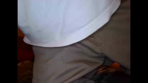 alwaysdownforwhatev online show from September 21, 2025, 4:03 am