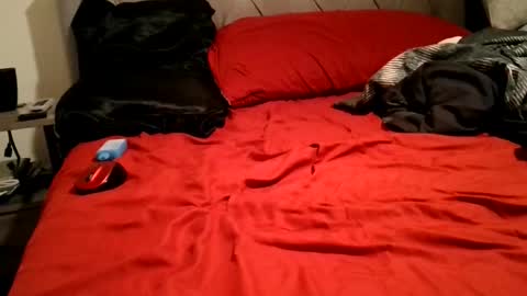 alwaysdownforwhatev online show from November 23, 2025, 1:38 am