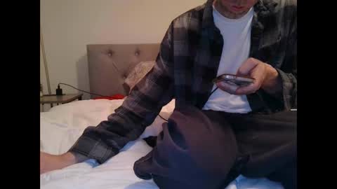 alwaysdownforwhatev online show from April 4, 2026, 8:34 am