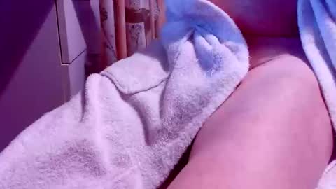 alwaysenjoyit online show from October 12, 2025, 9:08 am