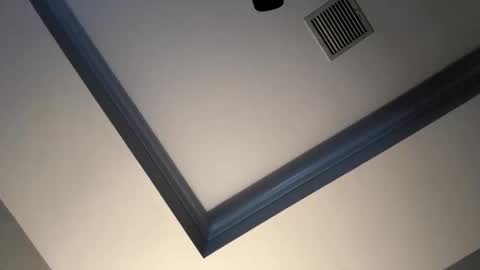 Snapshot of alwaysfun500 chatting on March 30, 2026, 12:55 am alwaysfun500 online show from March 30, 2026, 12:55 am